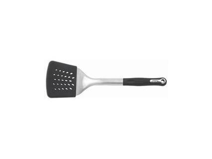 Лопатка з перфорацією 34.3х10.3x4.7 см FOODIES Masterpro BGMP-4861
