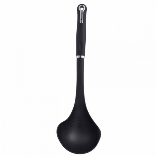 Ополоник 35.7x10.3х7.5 см Masterpro Foodies Collectio BGMP-4585