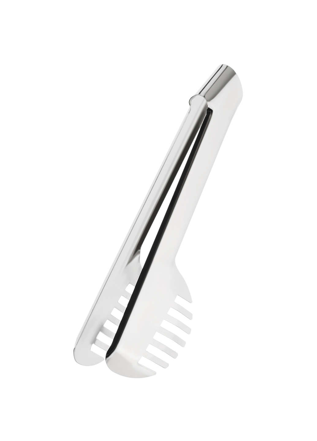 Щипці кухонні 21 см Ardesto Gemini AR2134SS