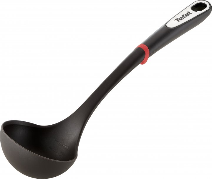 Ополоник 33.7 см Tefal Ingenio K2060114