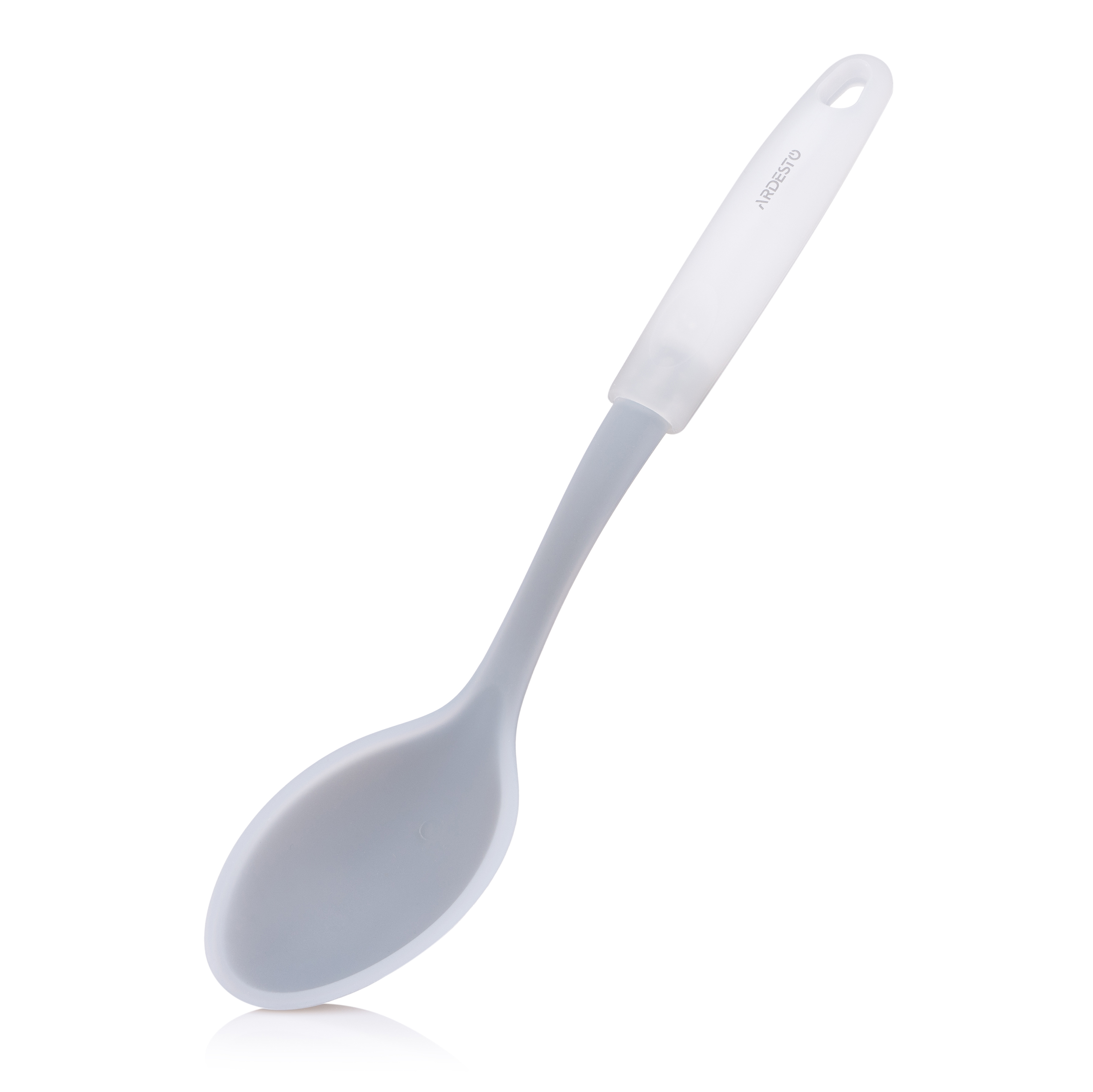 Ложка Ardesto Fresh 31.2 см AR1653G