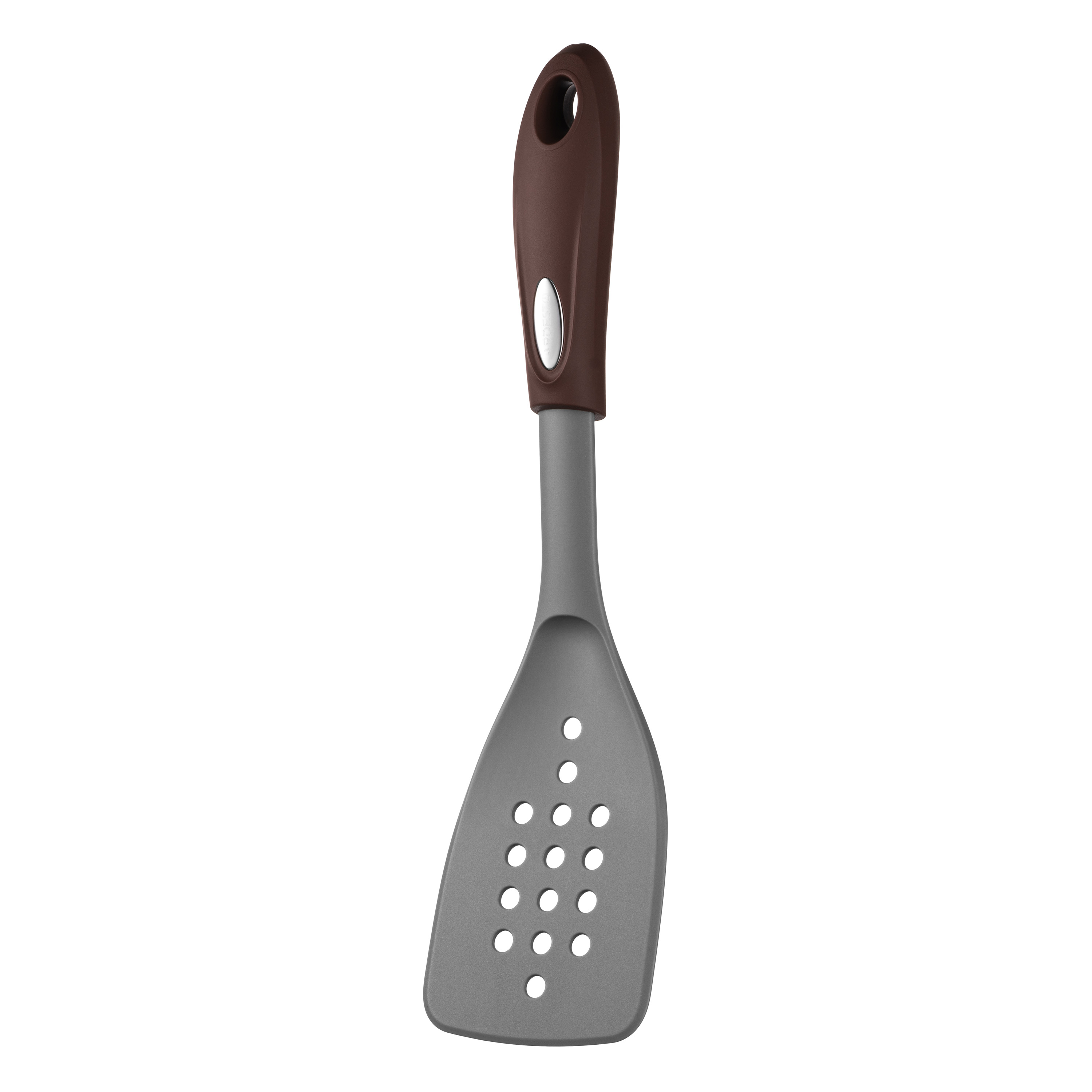 Лопатка Ardesto Gemini 32 см AR2133PG