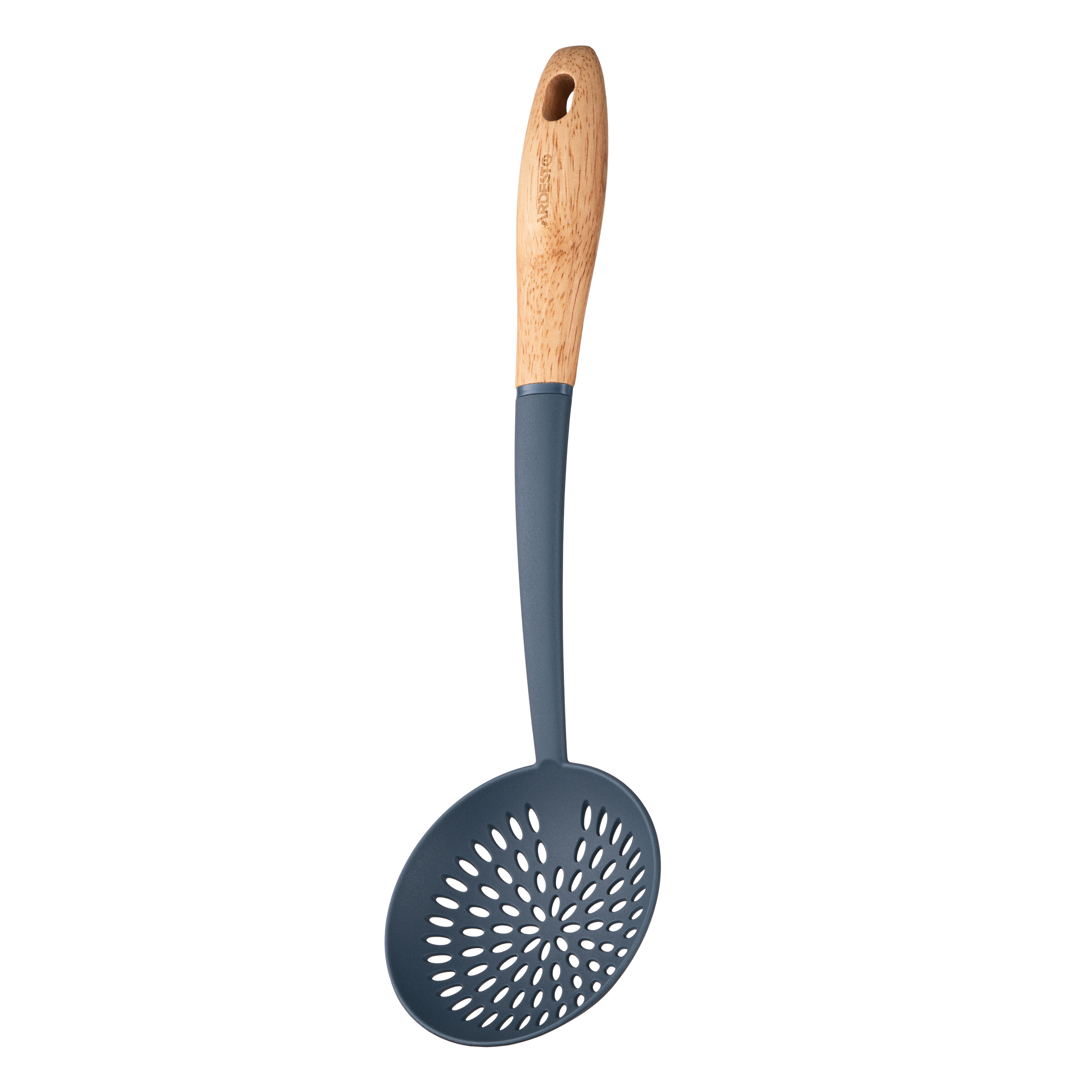 Шумівка Ardesto Midori 34.5 см AR2122PG