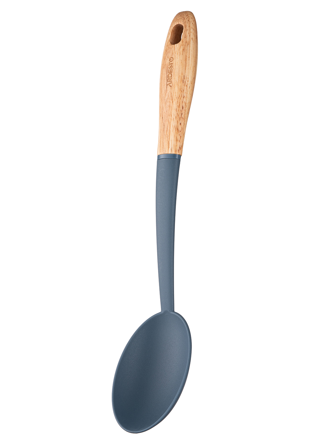 Ложка Ardesto Midori 35 см AR2128PG