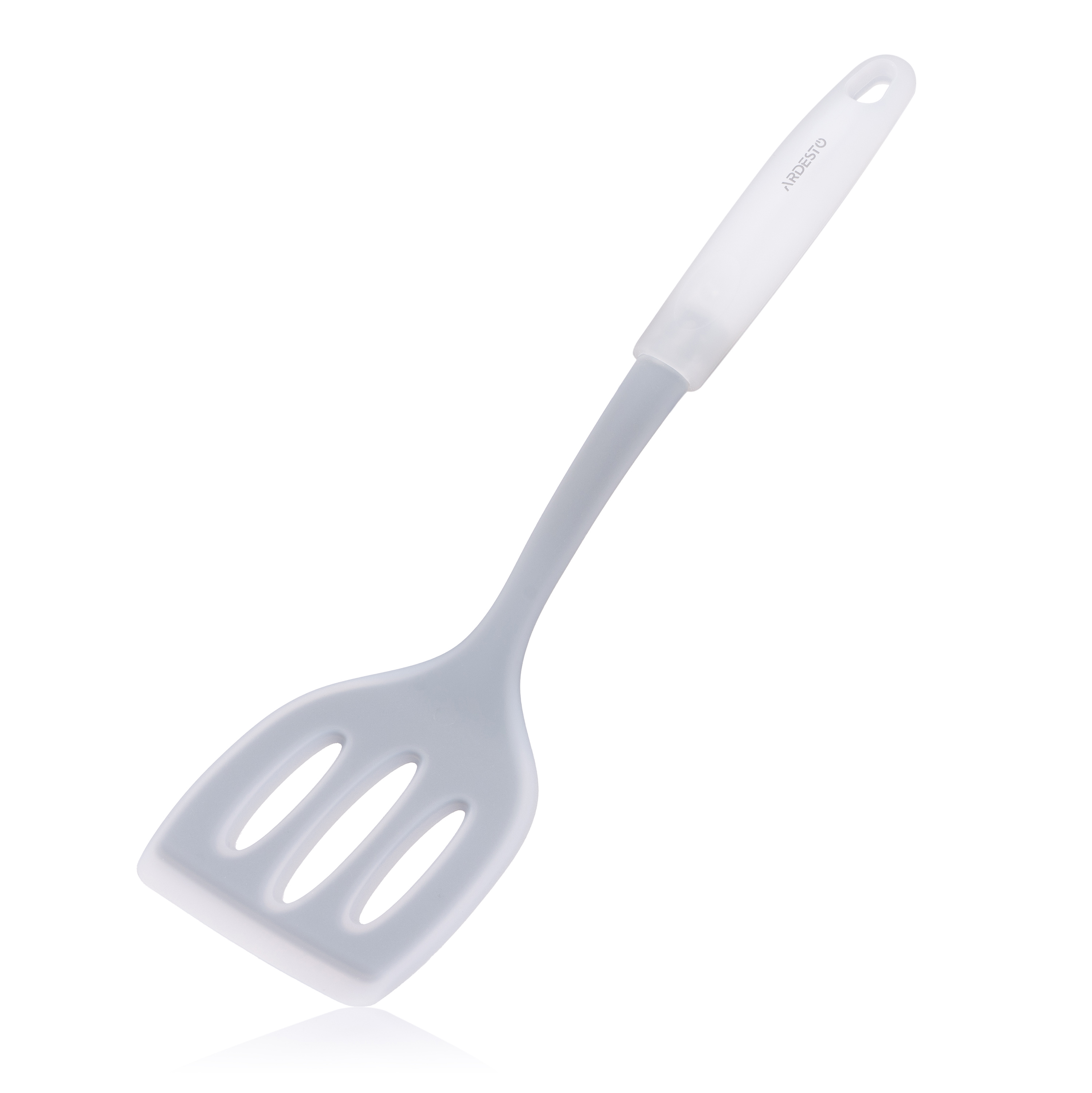 Лопатка Ardesto Fresh 33 см AR1652G