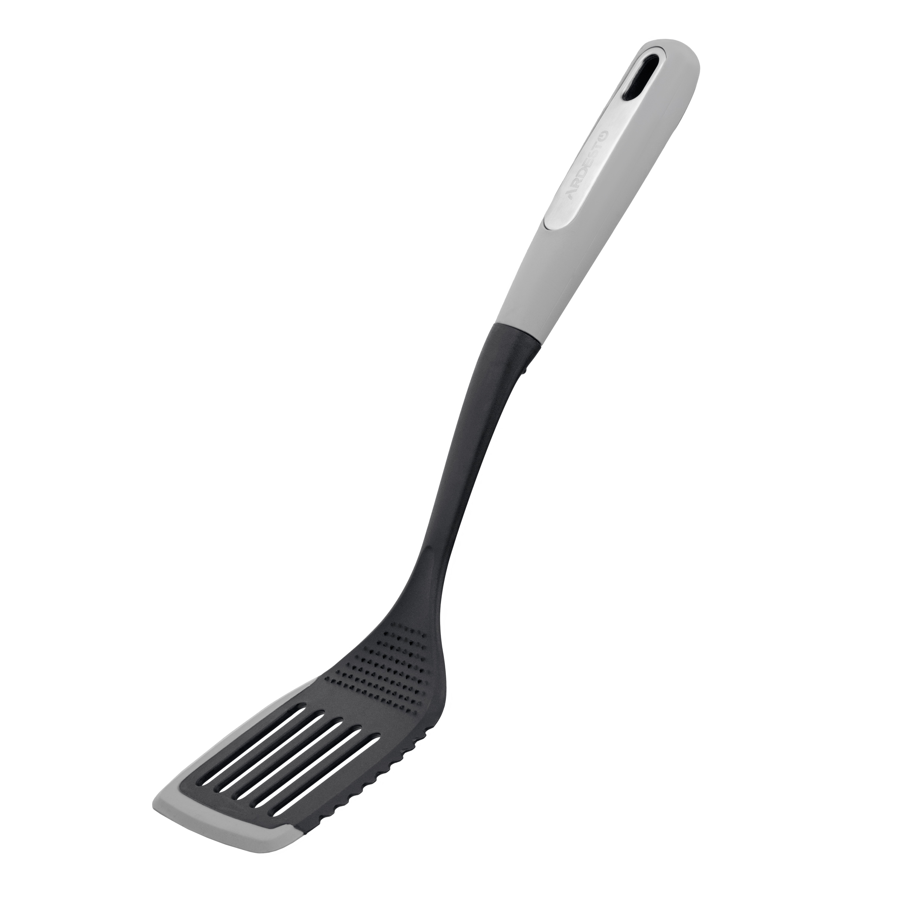 Кухонна лопатка 34 см Ardesto Gemini AR2121G