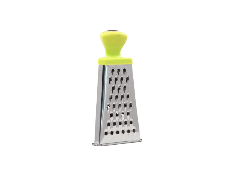 Багатофункціональна терка Maestro MR-1600-21