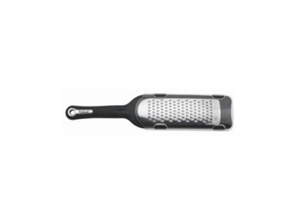 Тертка 17.5x8x4.2 см FOODIES Masterpro BGMP-5304