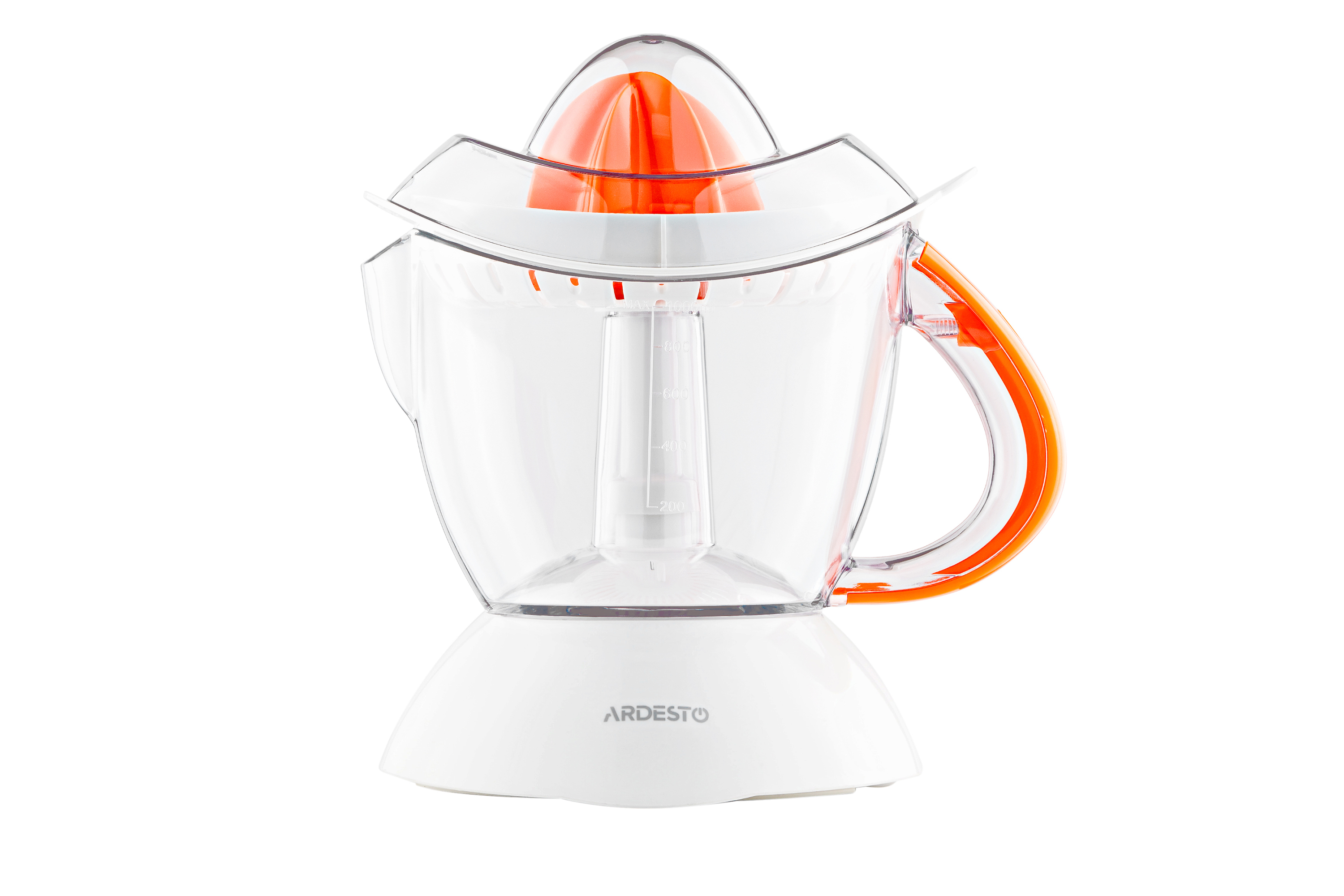 ARDESTO CJK-1L для цитрусових