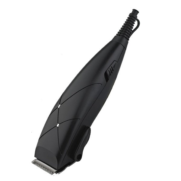 Машинка для стрижки волосся Maestro MR-654C-BLACK