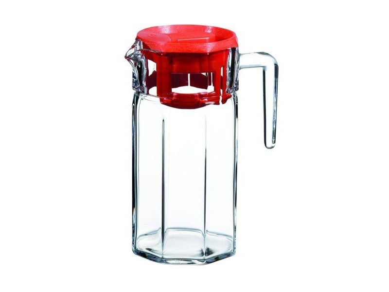 Глечик Kosem 1,25 л Pasabahce 43414