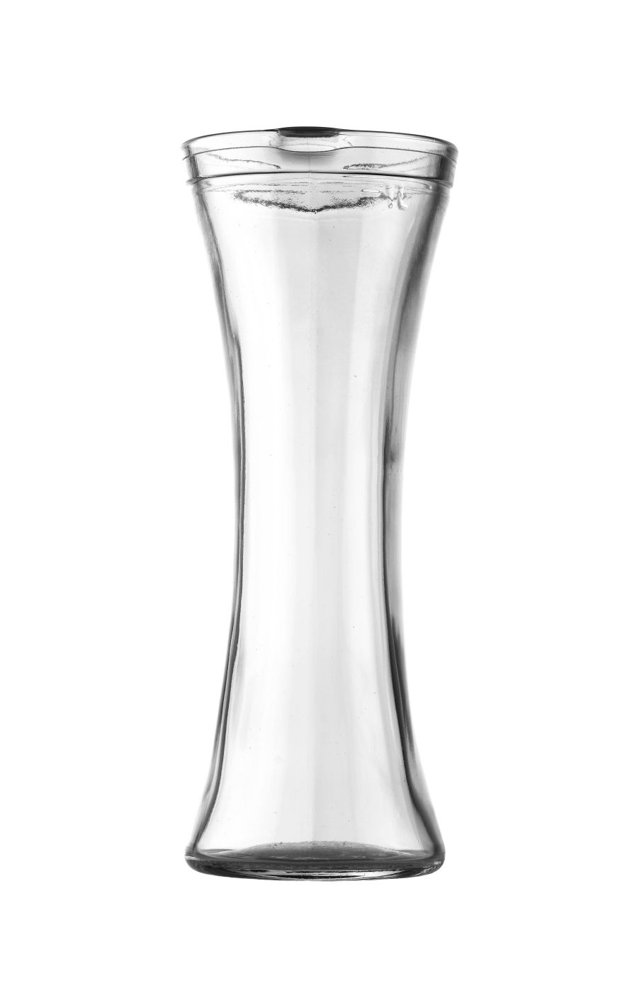 Графін Uniglass CARAFE 8.49-C96-1000/EVA 65410-MCT6XB