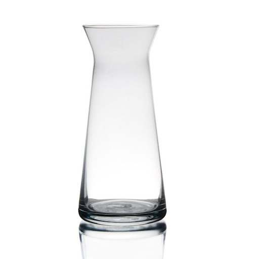 Графін Cascade без кришки 0,5л Arcoroc H4166