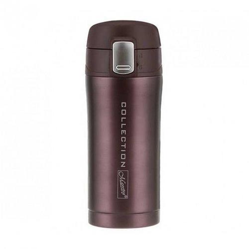 Термокухоль Maestro 320 мл MR-1641-32-BROWN