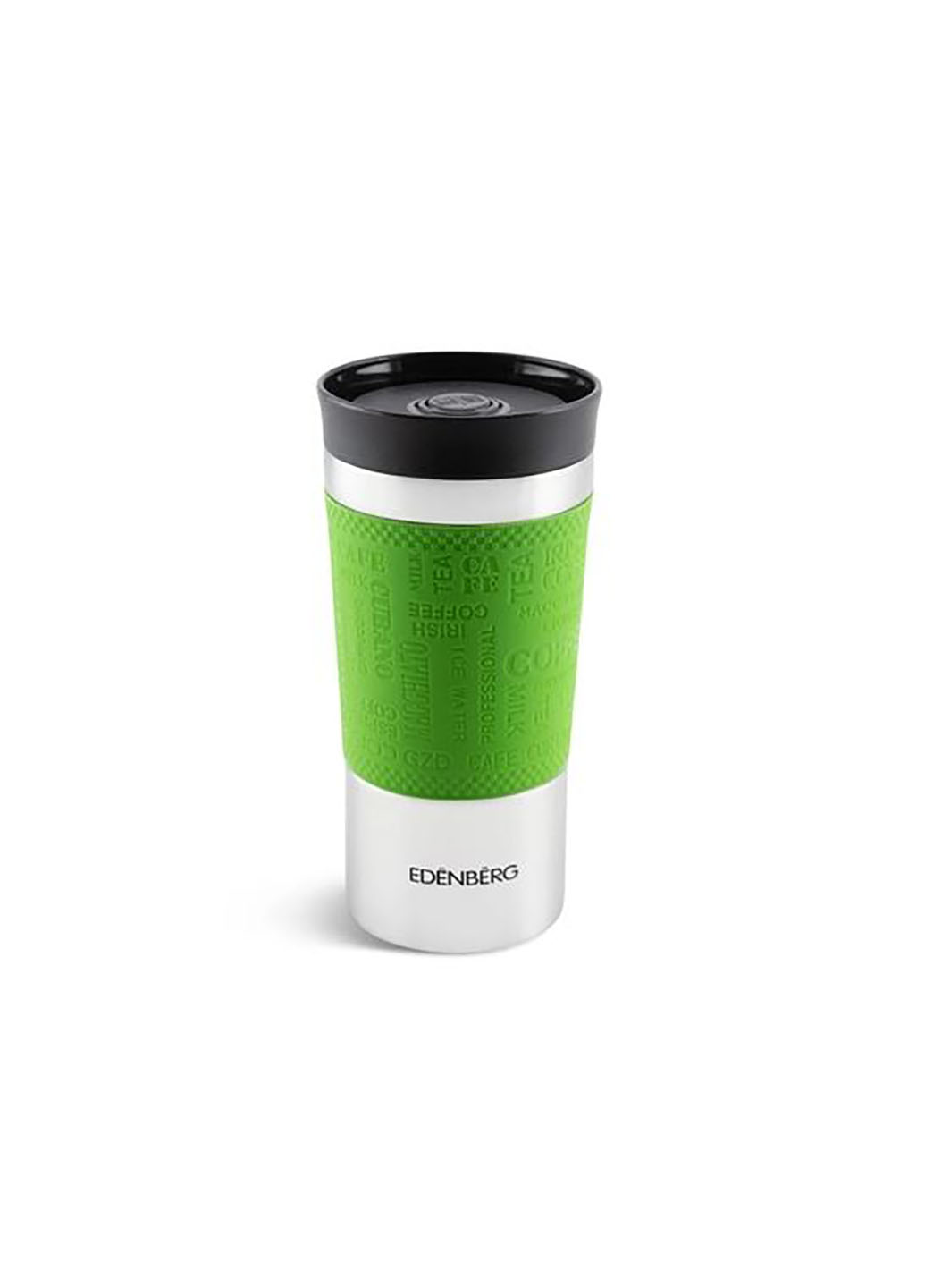 Термокухоль edenberg EB-632 380 мл
