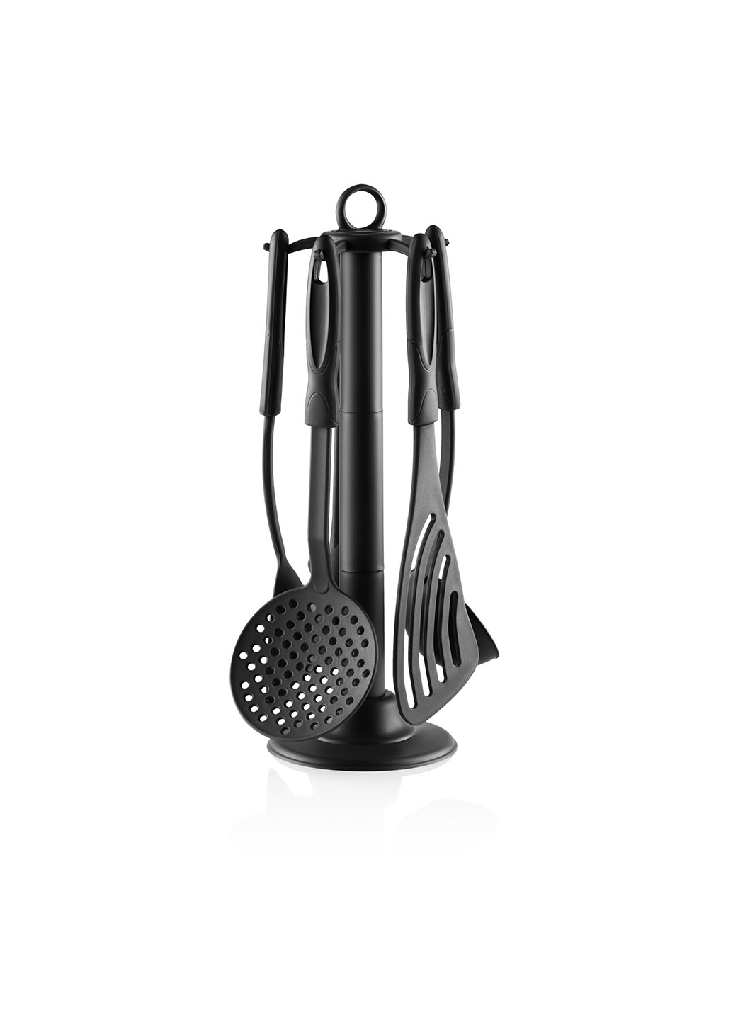 Набір кухонних приладдя Ardesto Gemini Gourmet 5 шт AR3805GG