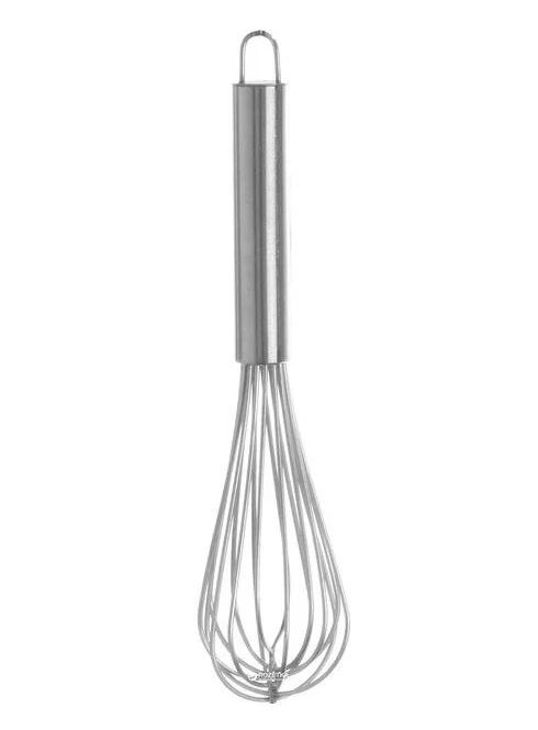 Вінчик SS 25.5см R91700-25.5