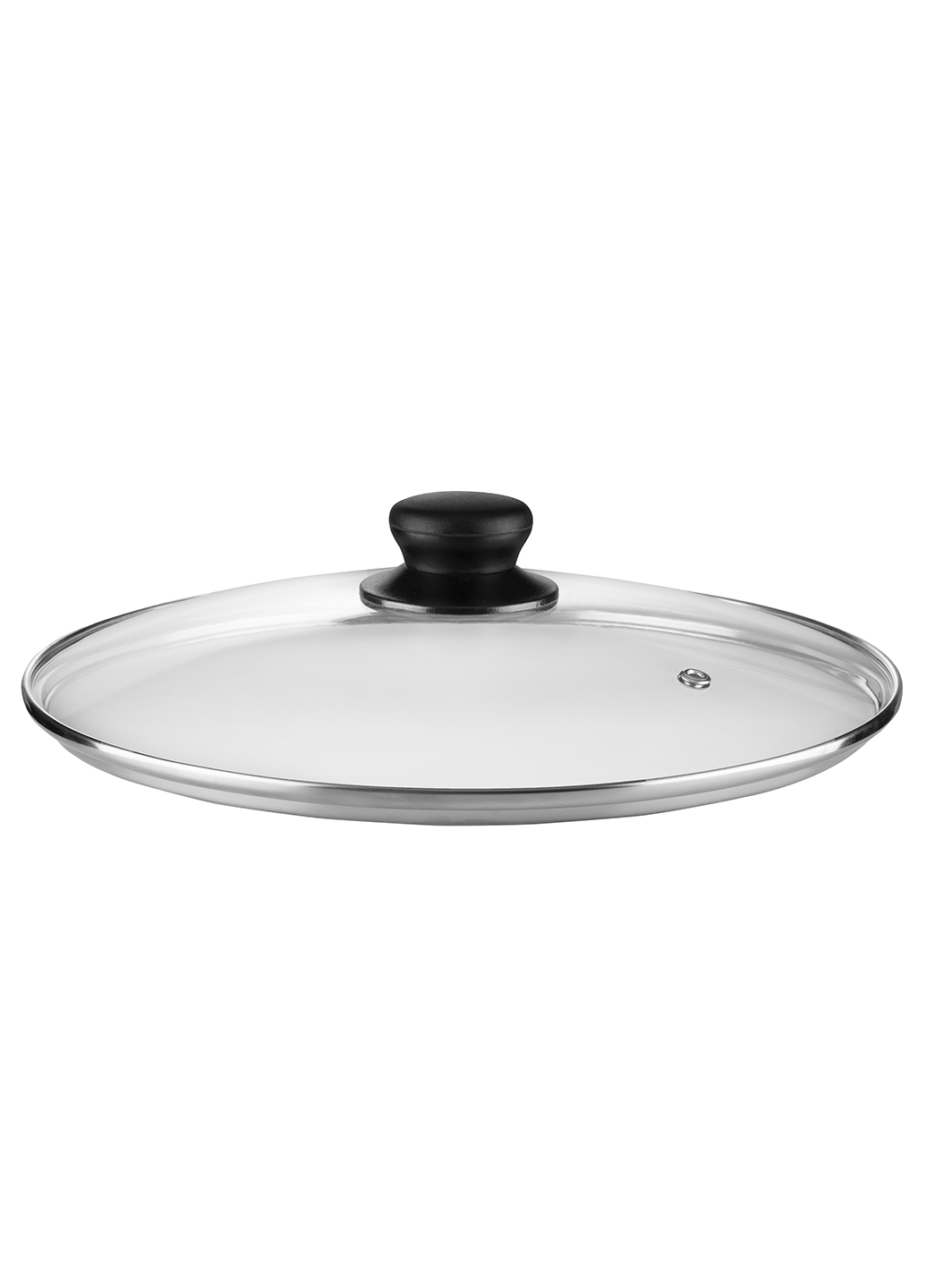 Кришка 26 см Ardesto Gemini Gourmet AR1926GGL