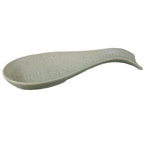 Підставка для ополоника керамічна Maestro Stone MR-20028-46