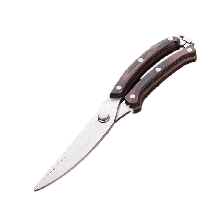 Кухонні ножиці Maestro MR-1460