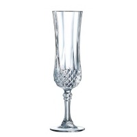 Келих ECLAT LONGCHAMP /НАБОР/6х140 мл L7553