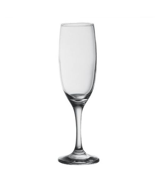 Келих для шампанського Pasabahce Classique 215 мл 440150/sl