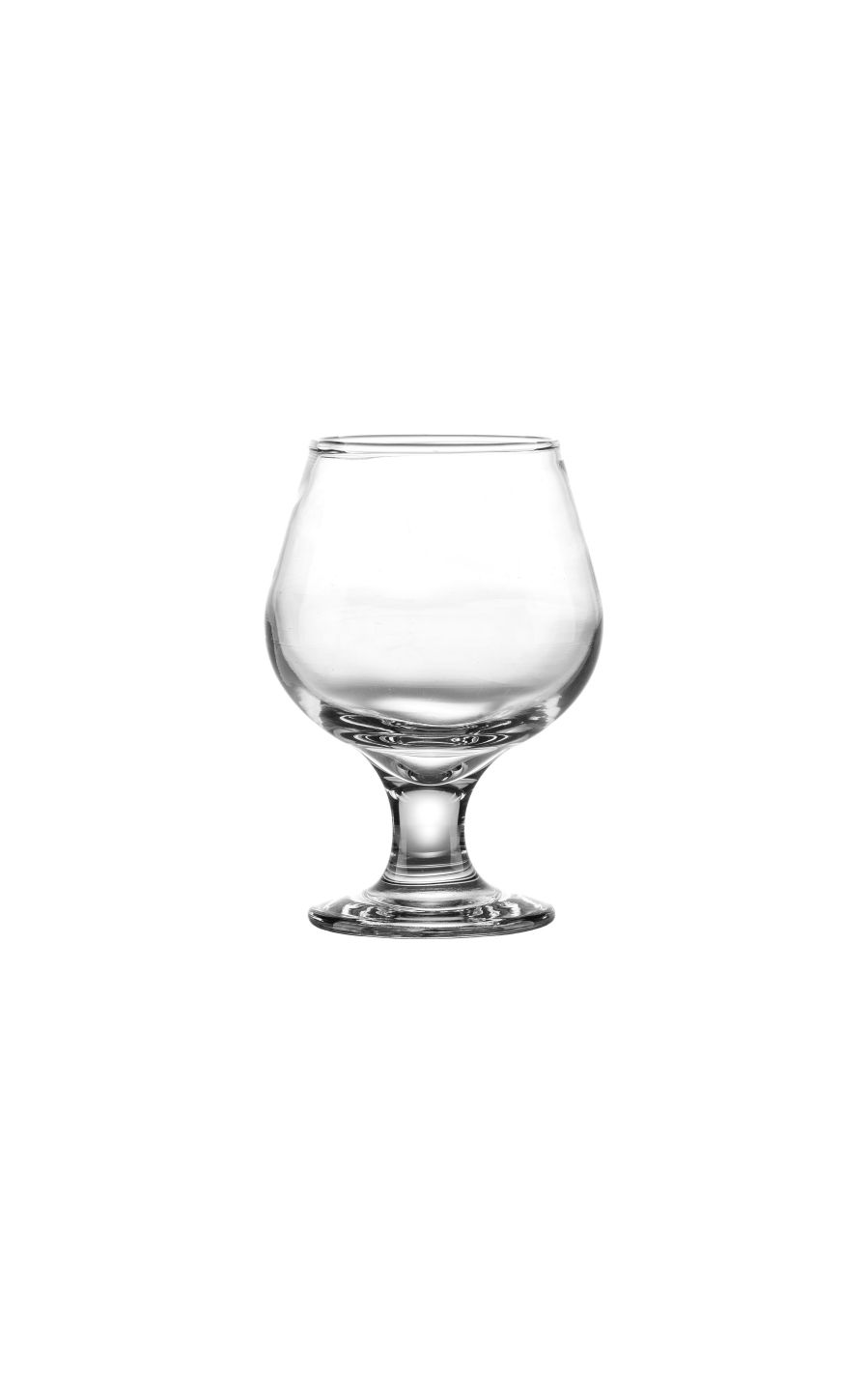 Келих для коньяку Uniglass KOUROS 240 мл 97502-GB6
