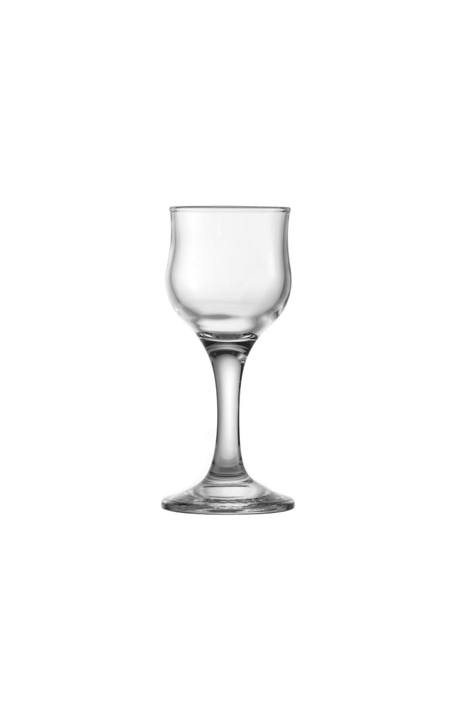 Чарка Uniglass ARIADNE 55 мл 95504-GB6B8