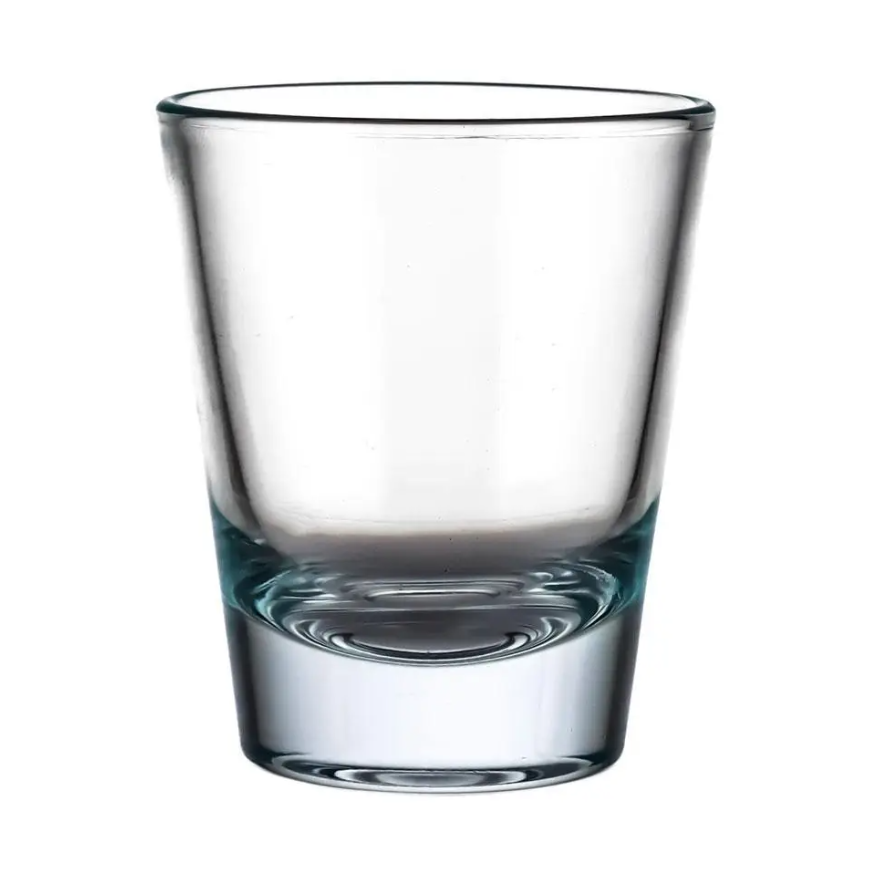 Стопка UniGlass Dora 45 мл 56031-SC6B4