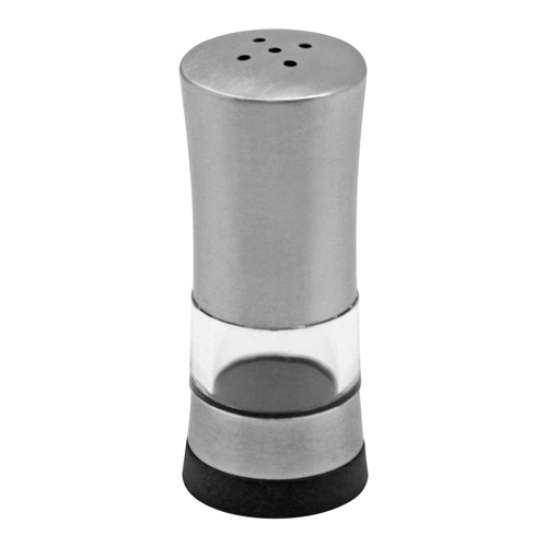 Спецівниця для солі/перцю Stenson 8,5 см R26398