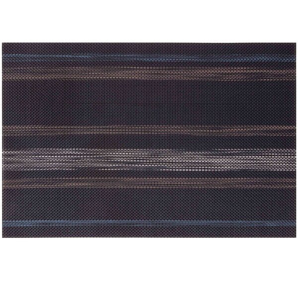 Килимок сервірувальна Ardesto 30х45 см Dark brown AR3311DBR