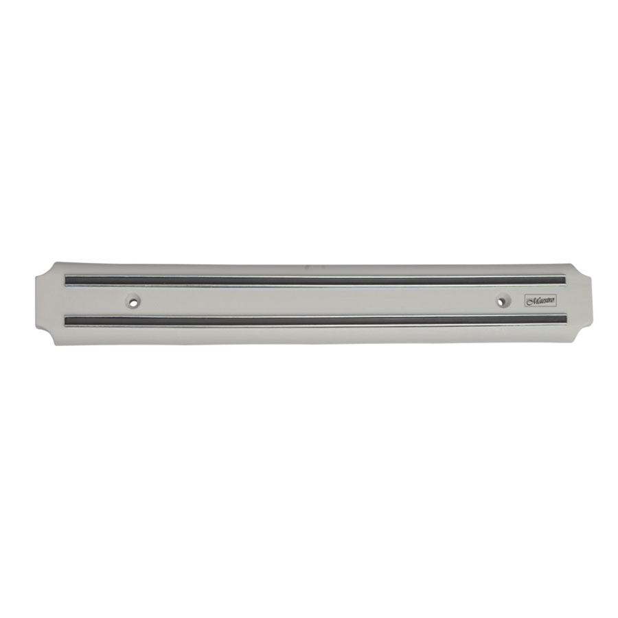 Магнітна планка Maestro 55 х 5 см MR-1441-55