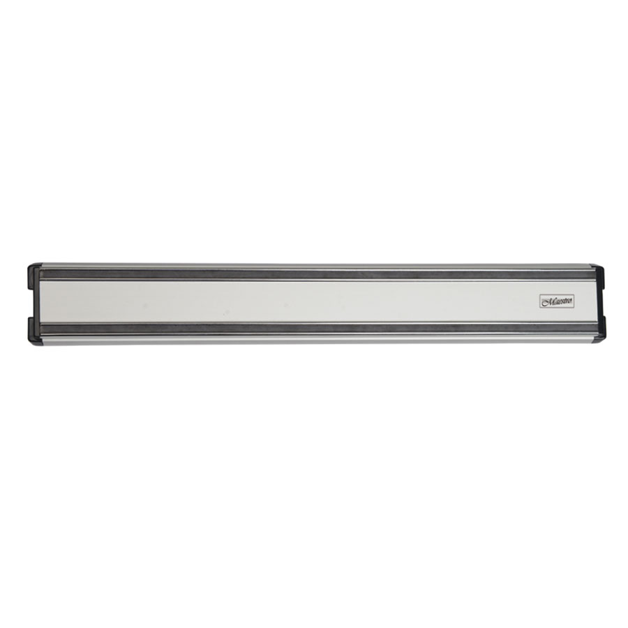Магнітна планка Maestro 30 х 4,5 см MR-1442-30