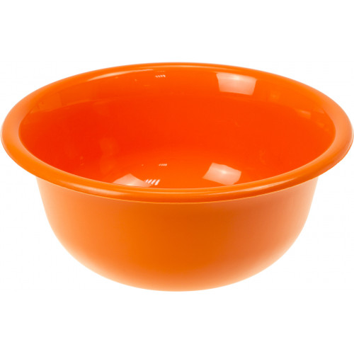 Миска пластикова 1,5 л Stenson NP-71