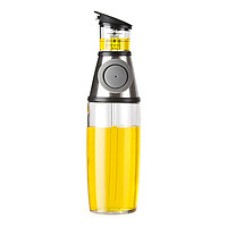 Ємність-дозатор для оцту і масла 0.25 л Frico FRU-123