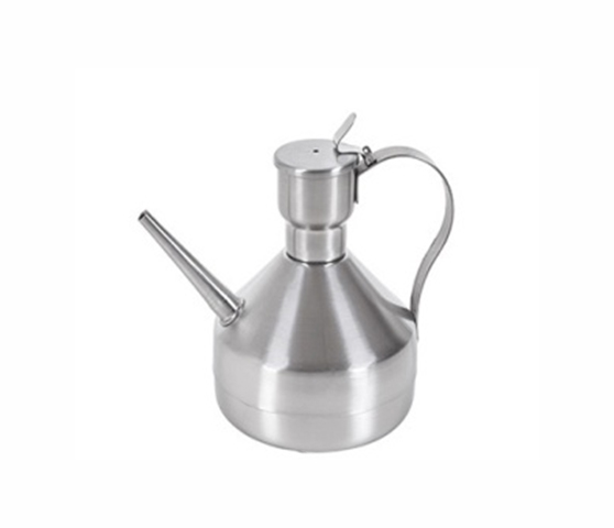 Ємність для масла або оцту 0.75 л Masterpro FOODIES BGEU-3087