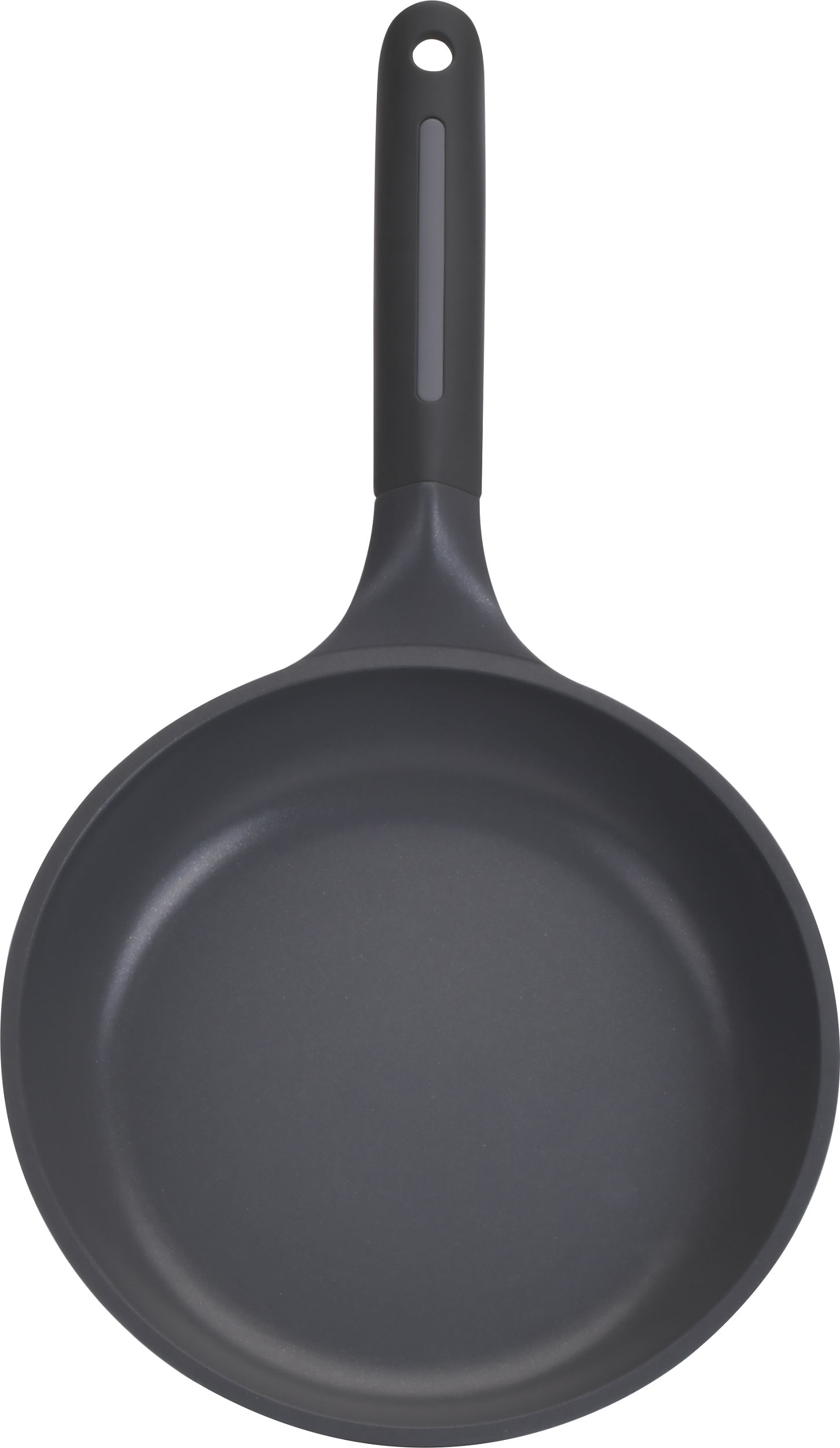 Сковорода IQ Be Chef 28 см IQ-1144-28
