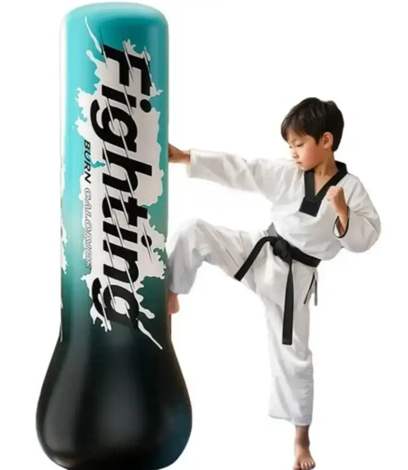 Фото 2