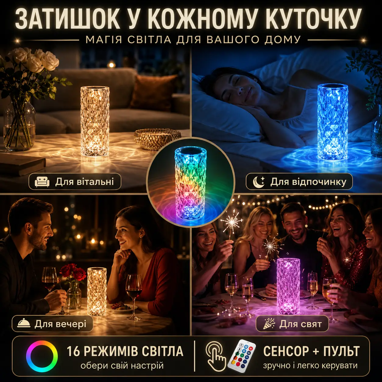 Фото 3