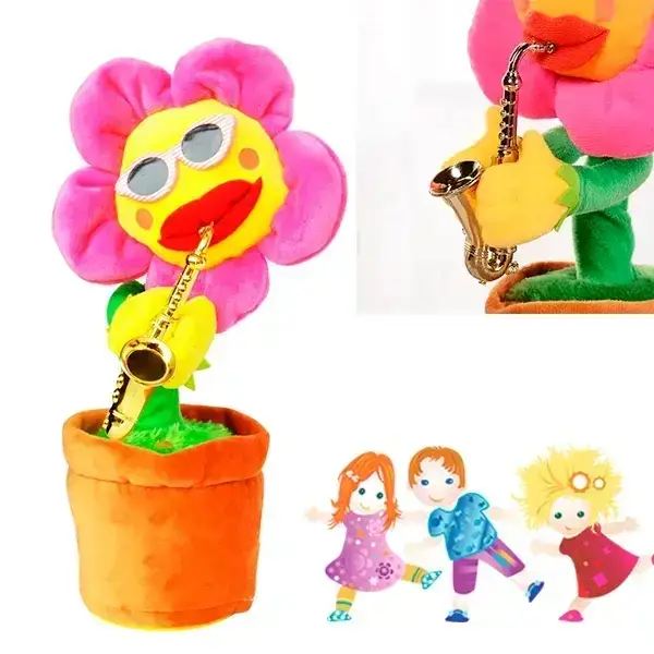 Фото 3