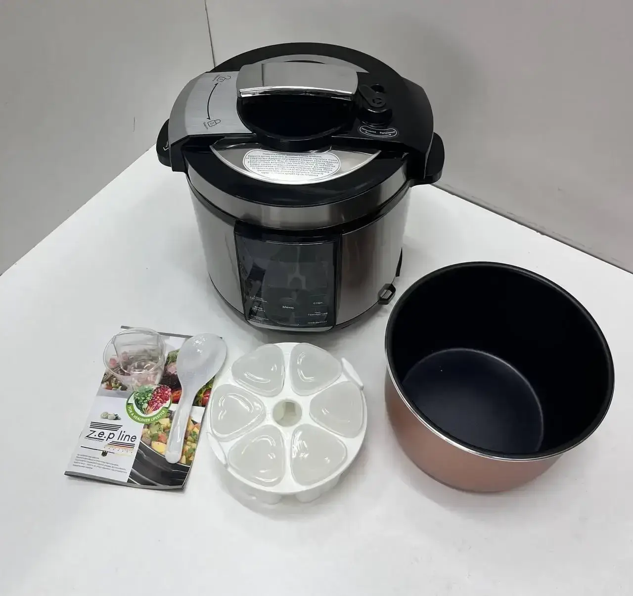 Фото 7