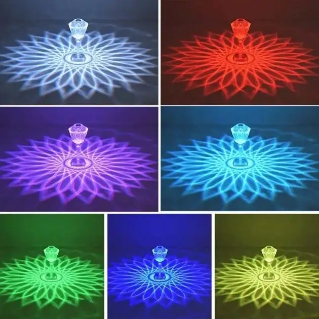 Фото 6