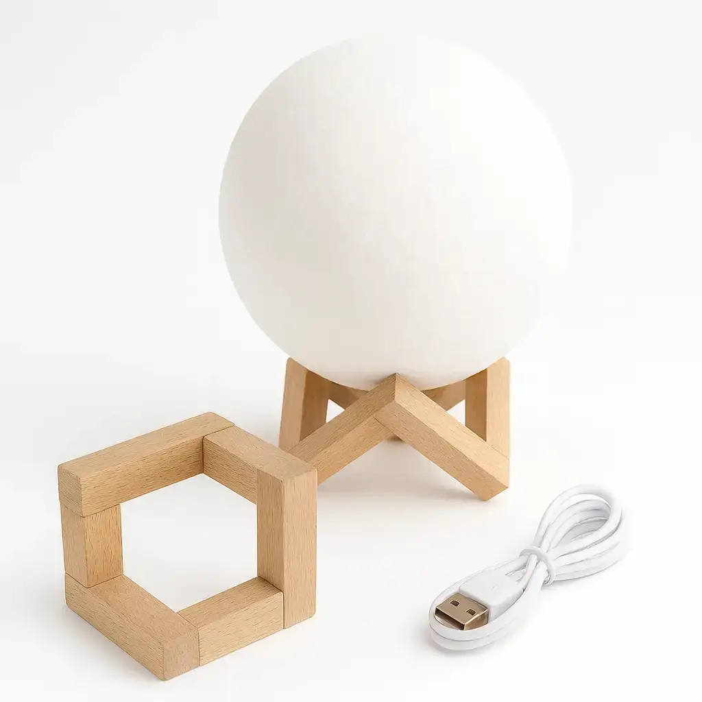 Фото 4