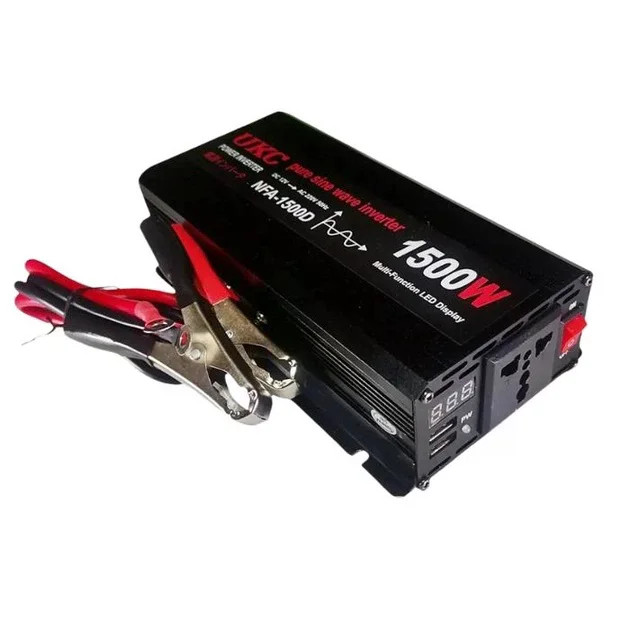 Фото 3