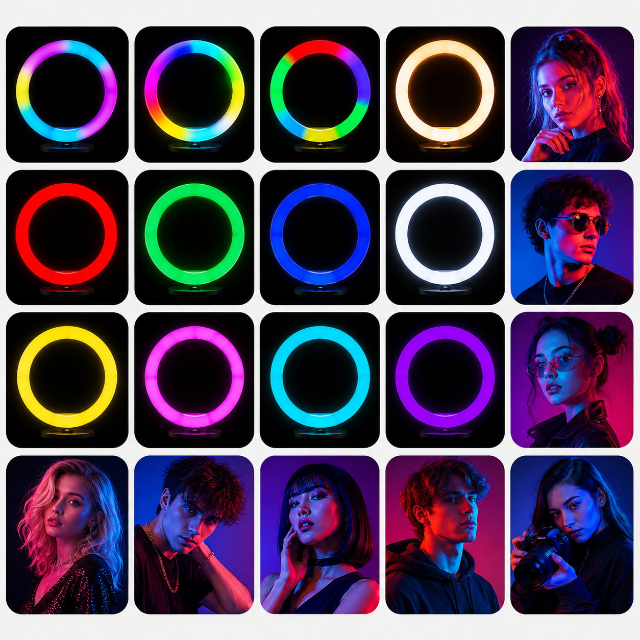 Фото 4