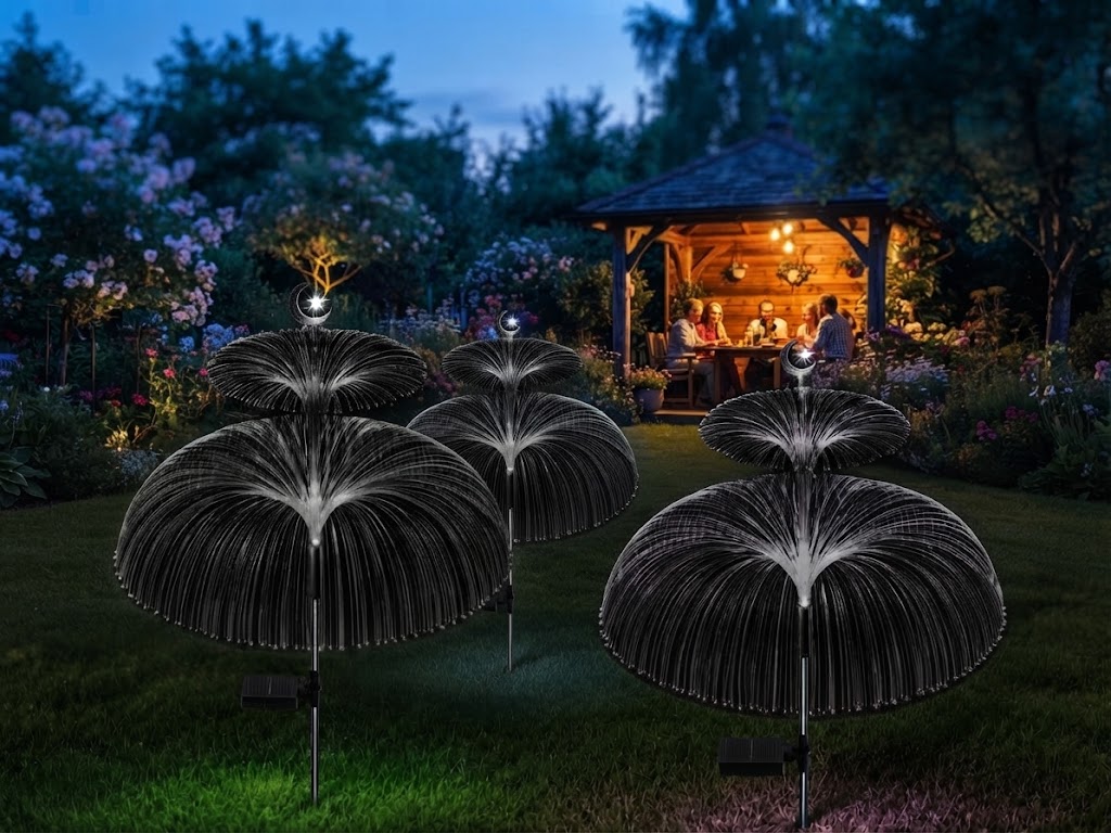 Фото 4