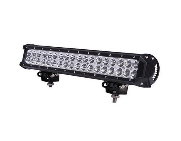 Автофара LED (36 LED) 5D-108W-SPOT CG02 PR5