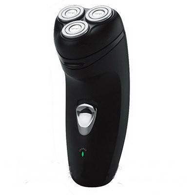 Электробритва GEMEI GM-6500 CG21 PR3