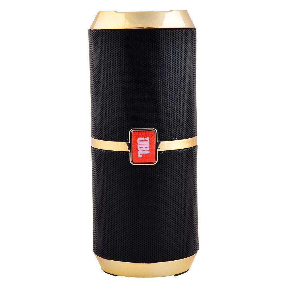 Портативная Bluetooth колонка JBL X16+