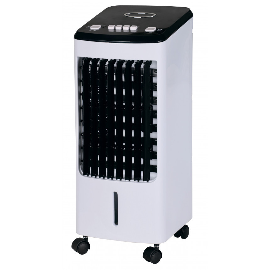 Охолоджувач повітря Germatic BL-201DL